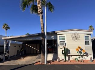 400 N Plaza Dr #397, Apache Junction, AZ 85120