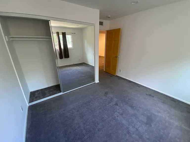 6721 Melba Ave — Photo 31
