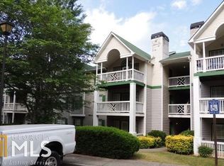 3617 Shepherds Path, Decatur, GA 30034