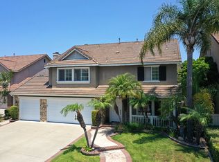 11 Nevada, Irvine, CA 92606