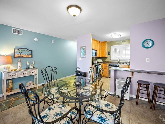 4th image of 16470 Perdido Key Dr APT C12