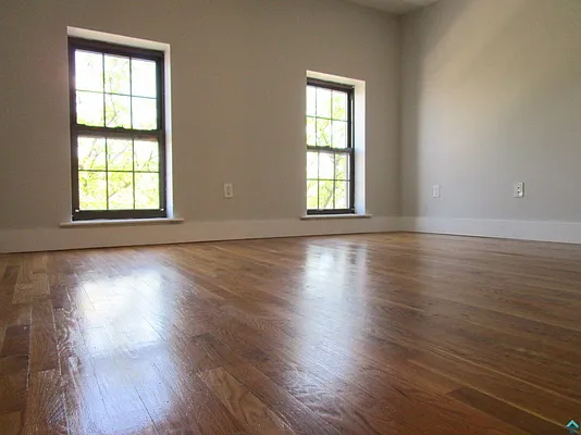 Rented by EXR | media 1