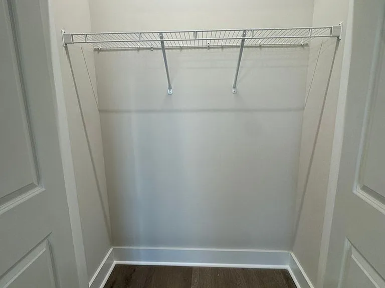 113 Brawley Villas Pl — Photo 15
