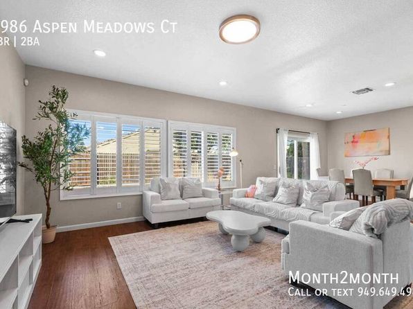 9986 Aspen Meadows Ct