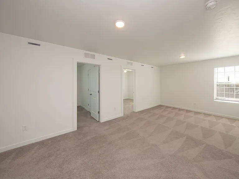 11144 Maroon Bells Dr — Photo 39