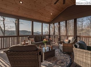 125 Misty Creek Dr, Blowing Rock, NC 28605
