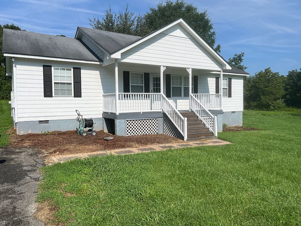 1st image of 117 Earney Rd