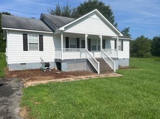 117 Earney Rd, Kings Mountain, NC 28086
