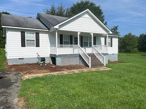 117 Earney Rd Photo 1