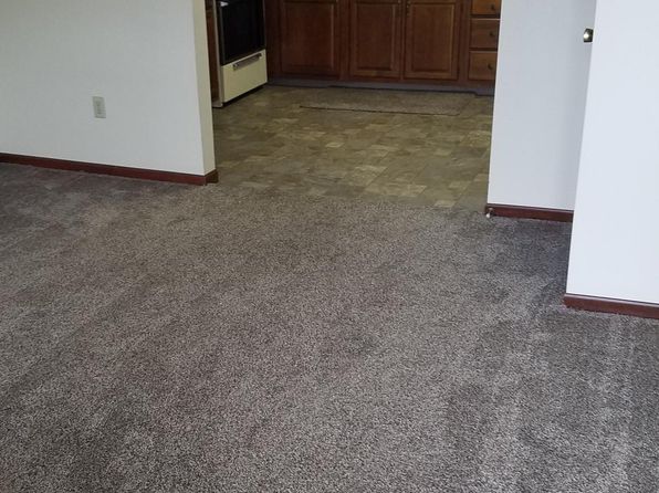 1033 Jefferson St SE APT A