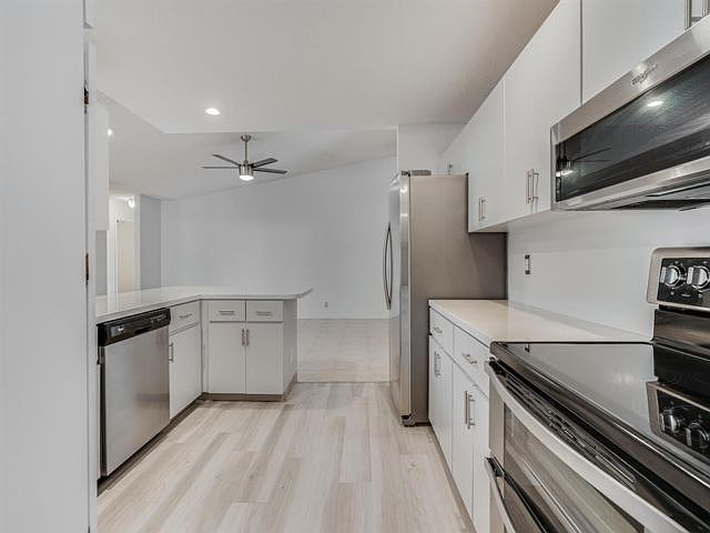 1st image of 6631 NW 52nd St