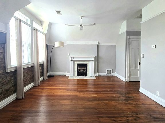 5th image of 1468 S 4th St APT 5
