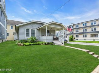 123 16th Ave, Belmar, NJ 07719