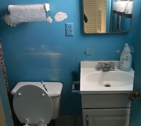 4th image of 3412 E Diana Dr