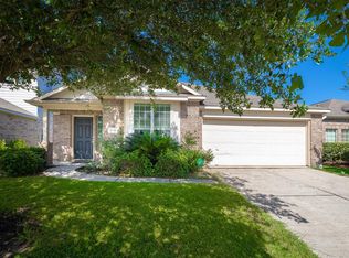 4510 Prince St, Baytown, TX 77521