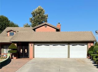 14210 Willoughby Rd, Moreno Valley, CA 92553