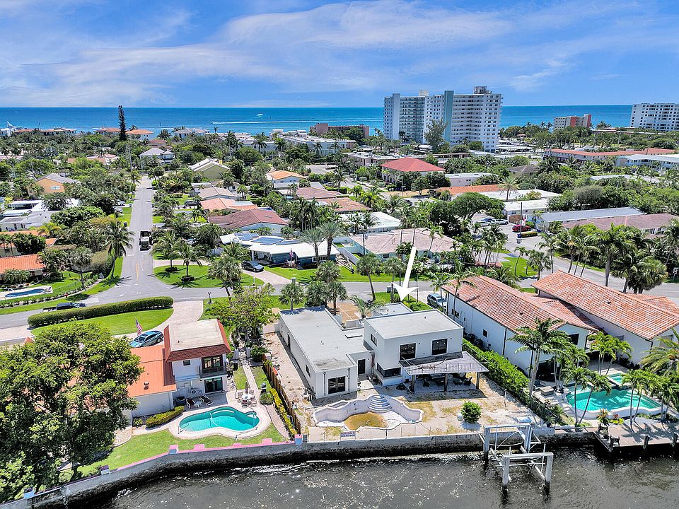 1803 N Riverside Dr, Pompano Beach, FL 33062 Zillow