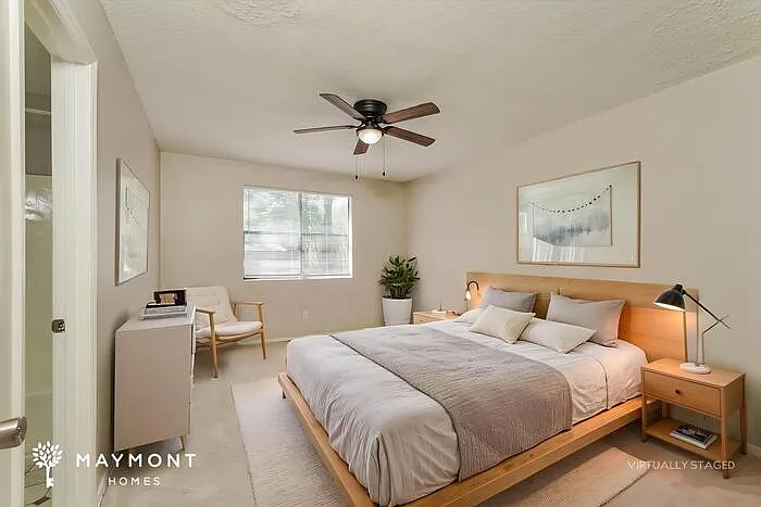 3806 Beacon Dr — Photo 8