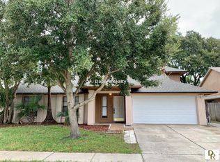 425 N Sundance Dr, Lake Mary, FL 32746