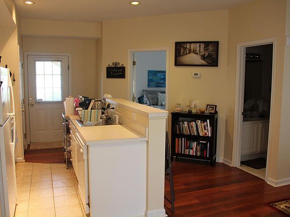 4th image of 686 Heathwalk Mews #1