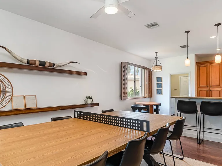 14323 Reflection Lakes Dr — Photo 10