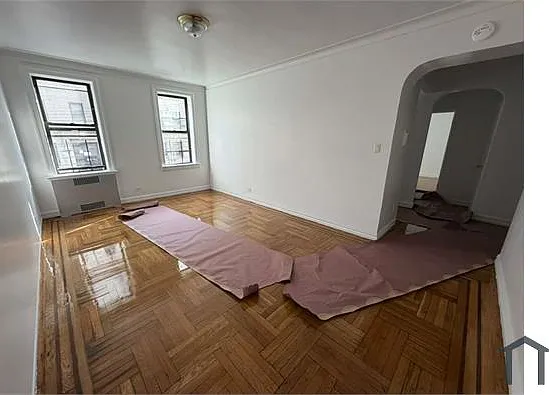 1 bed, 700 sqft, $2,762 — Photo 3