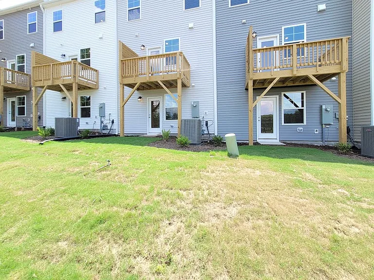 1108 Shoreside Dr — Photo 22