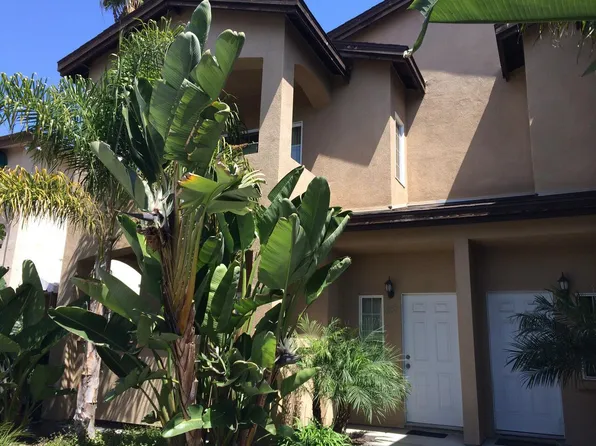 4561 Texas St, San Diego, CA 92116