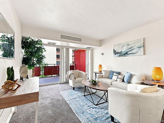 2nd image of 1121 Albion Street #405