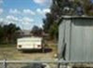 2192 S Newmark Ave, Sanger, CA 93657