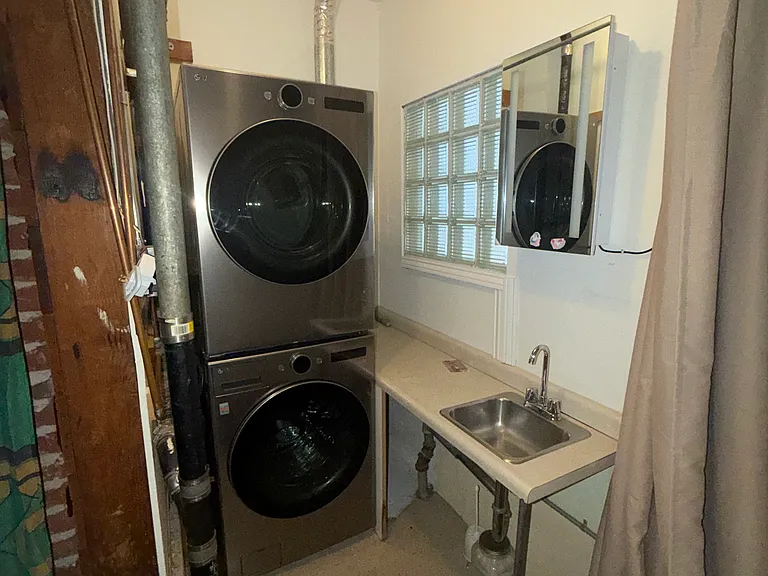 4239 Anza St — Photo 31