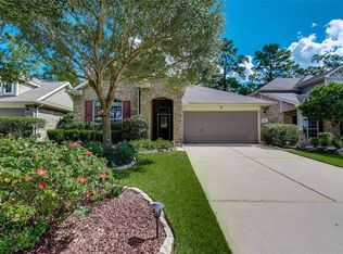143 Hawkhurst Cir, Magnolia, TX 77354