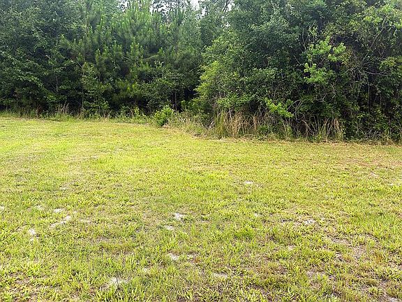 2nd image of LOT 4 Oak Grove Ave