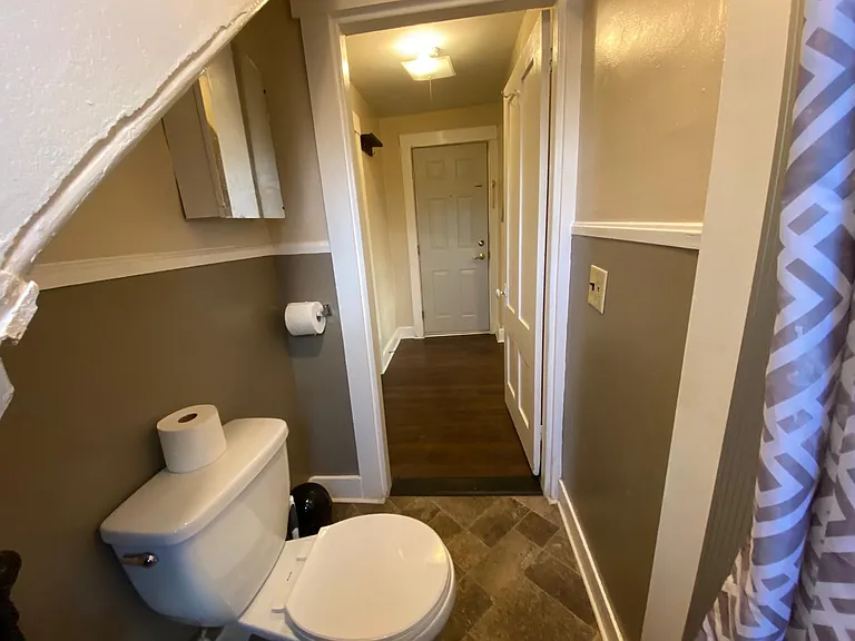 463 Saint John St #3A — Photo 21
