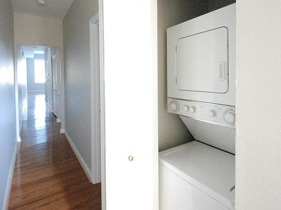3rd image of 2634 S 11th St #A
