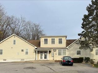 94 Old Post Rd #15B, Wappingers Falls, NY 12590