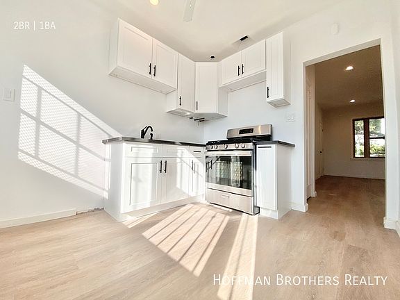 2nd image of 7116 Willoughby Ave #3