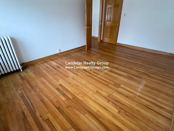 3rd image of 4448 N Western Ave APT 1A