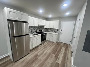 112 Godwin Ave #A1, Paterson, NJ 07501
