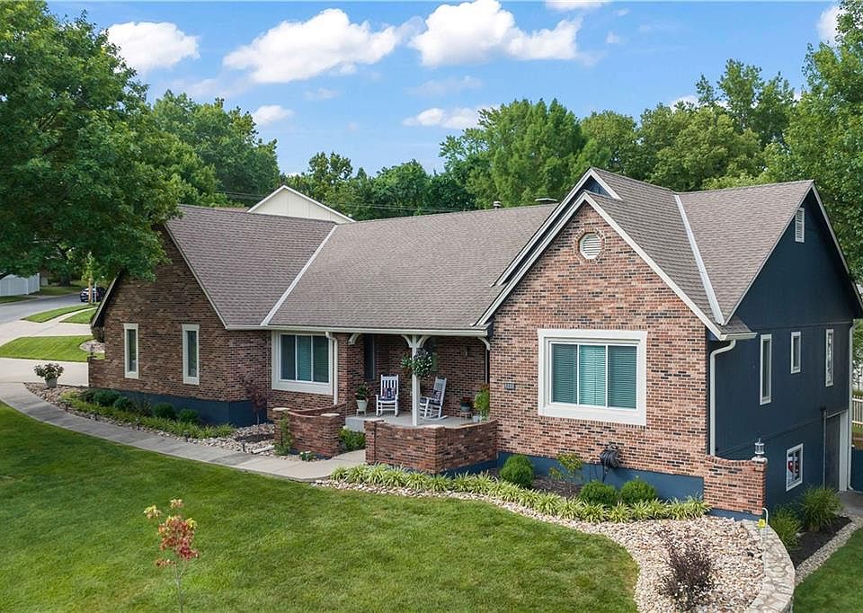 1st image of 6233 Moats Ave