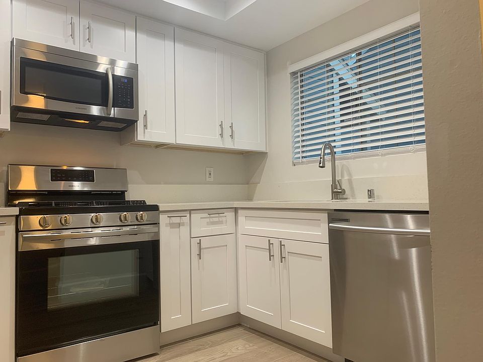 12301 Osborne St UNIT 47, Pacoima, CA 91331 | Zillow