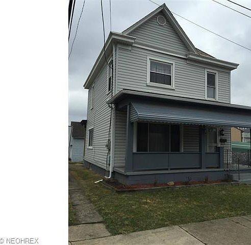 1st image of 607 Aten Ave