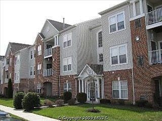 5th image of 109 Sunshine Ct Unit K