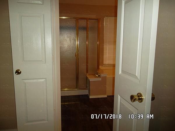 1st image of 2930 Hastings Dr