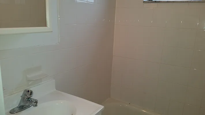 Rented by Prince Real Estate Associates LLC | media 7