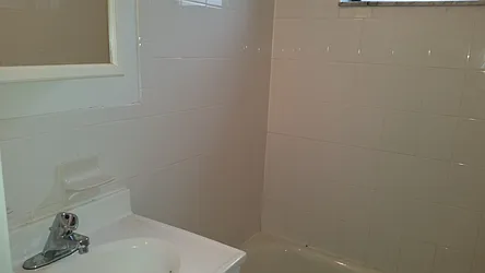 Rented by Prince Real Estate Associates LLC