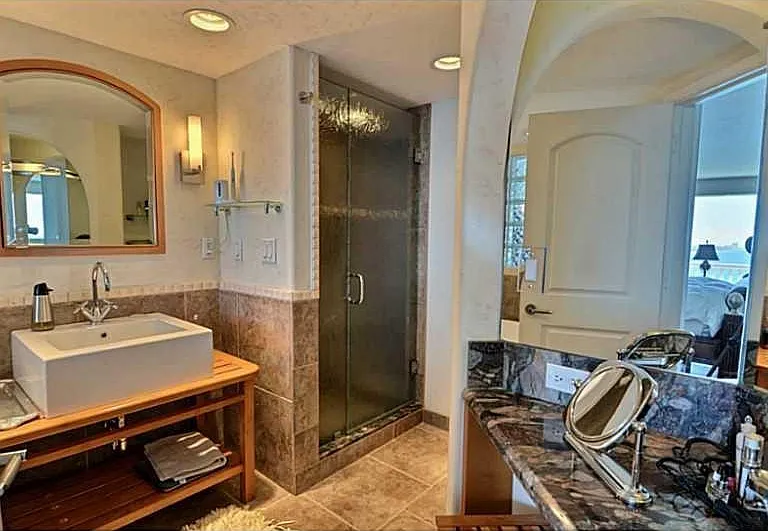 2200 S Ocean Ln #710 — Photo 13