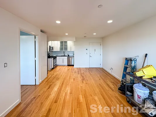 Rented by Sterling Realty Solution Inc | media 3