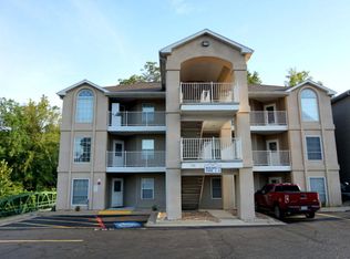720 Fall Creek Dr APT 3, Branson, MO 65616