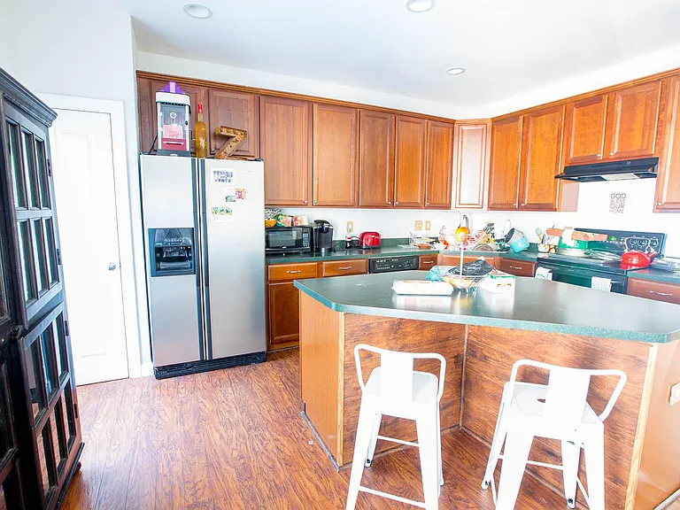 223 Broadgait Brae Rd — Photo 5